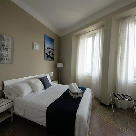 סאבונה Luna Rooms מראה חיצוני תמונה